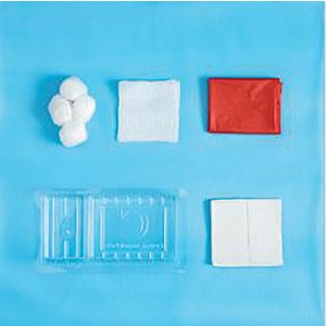 DRESS TRAY SMALL COSTIWAY