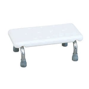 STEPPER SINGLE SWISS MOBILITI 1