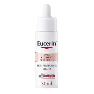 EUCERIN SERUM EVEN PIGMENT PERFECT 30ML