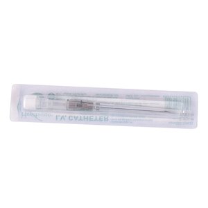 IV CATHETER 16G PLAIN HEALTHEASE 1's