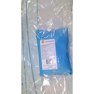 LUMBAR PUNCTURE KIT COSTIWAY 1