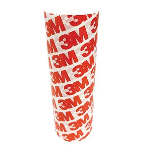 UNDERCAST PADDING MW06 150MMx2.7M 12~