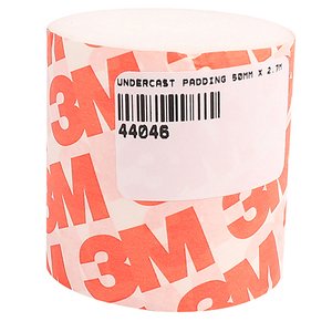 UNDERCAST PADDING MW02 50MMx2.7M 12~