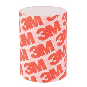 UNDERCAST PADDING MW03 75MM X 2.7M 12~