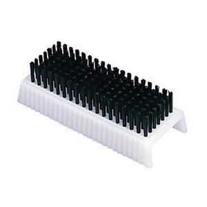 NAIL AUTOCLAVE SCRUB BRUSHES 10~