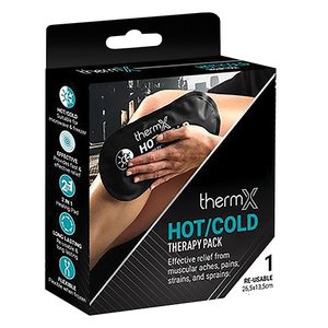 HOT/COLD BAG THERMX REUSABLE