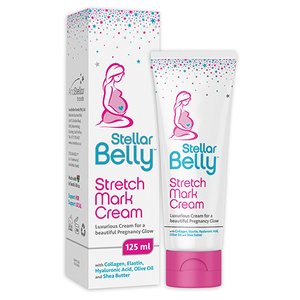 STELLAR BELLY  125ML