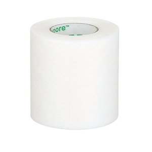 MICROPORE 50MMx9.1MM PAPER TAPE 6~