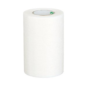 MICROPORE 75MMx9.1M PAPER TAPE 4~