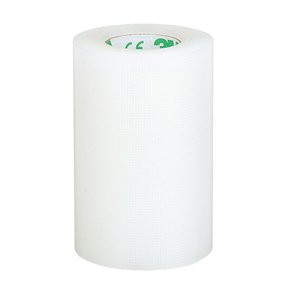 TRANSPORE PLASTIC TAPE 76MMx9.1M 4~