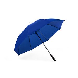UMBRELLA GOLF AU-04 - BLUE