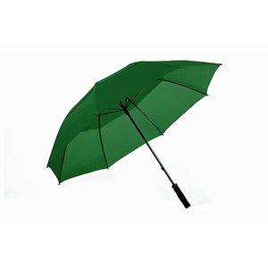 UMBRELLA GOLF AU-27 - GREEN