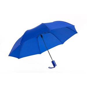 UMBRELLA MINI COMPACT AU-31 - BLUE