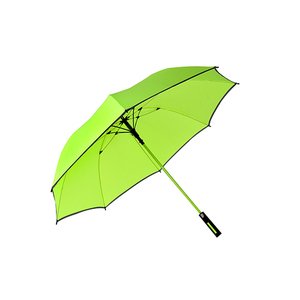 UMBRELLA GOLF AU-50 - LIME