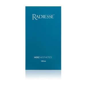 RADIESSE 1.5CC INJ 1