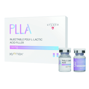 HYAMAX PLLA 5.0ML+150MG
