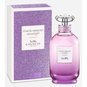 COUCH DREAMS MOONLIGHT DE PARDFUM 90ML