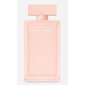 NARCISO RODRIGUEZ NUDE DE PARFUM 100ML