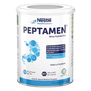 PEPTAMEN AAPSP0003 400G