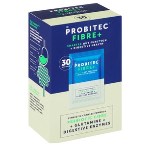 PROBITEC FIBRE SACHETS 30