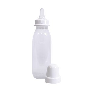 PIGEON CLEFT PALATE NURSE 1