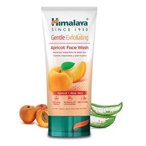 HIMALAYA BRIT FACE WASH 150ML