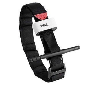 TOURNIQUET SPINNING 3.8CMX95CM 1
