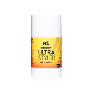 NX HAIR STYLING WAX STICK ORIGINAL 50ML