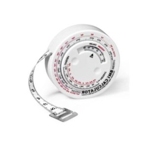 BMI CALCULATOR 1.5M