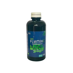 ABOK RHUME FLUMIX C PEPPERMINT 200ML
