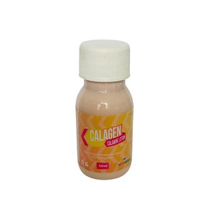 ABOK CALAGEN CALAMINE LOTION 50ML