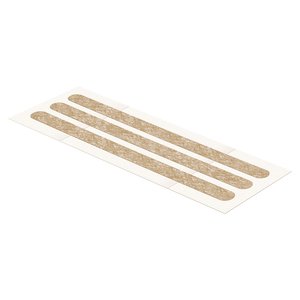 OMNISTRIP 6 X 101 MM 50~
