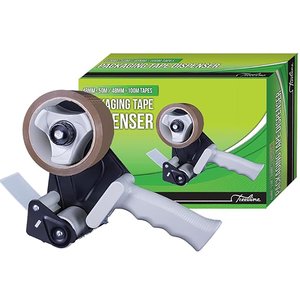 TREELINE PACKAGING TAPE DISPENSER 1