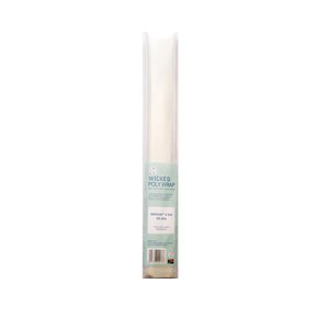 DREAM LAB WICKED POLY WRAP 1