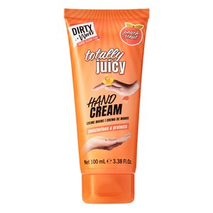 DIRTY WORKS JUICY HAND CREAM 100ML