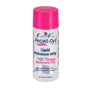 REITZER PETJELL-OYL 100ML