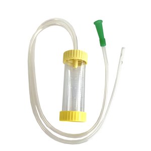 MUCUS EXTRACTOR FG12 25ML AKACIA 1