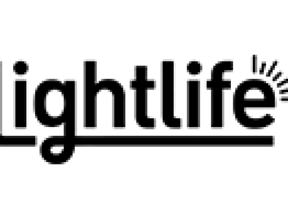 brand-lightlife